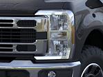 2025 Ford F-250 Crew Cab 4x4 Pickup for sale #D58787 - photo 18
