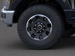 2025 Ford F-250 Crew Cab 4x4 Pickup for sale #D58787 - photo 19