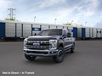 2025 Ford F-250 Crew Cab 4x4 Pickup for sale #D58787 - photo 3