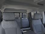 2025 Ford F-250 Crew Cab 4x4 Pickup for sale #D58787 - photo 22