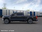 2025 Ford F-250 Crew Cab 4x4 Pickup for sale #D58787 - photo 4