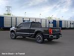 2025 Ford F-250 Crew Cab 4x4 Pickup for sale #D58787 - photo 2