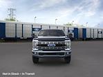 2025 Ford F-250 Crew Cab 4x4 Pickup for sale #D58787 - photo 6