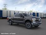 2025 Ford F-250 Crew Cab 4x4 Pickup for sale #D58787 - photo 7