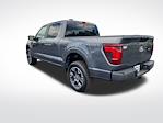 2025 Ford F-150 SuperCrew Cab 4x4 Pickup for sale #D66282 - photo 2