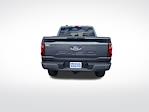 2025 Ford F-150 SuperCrew Cab 4x4 Pickup for sale #D66282 - photo 4