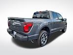 2025 Ford F-150 SuperCrew Cab 4x4 Pickup for sale #D66282 - photo 5