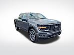 2025 Ford F-150 SuperCrew Cab 4x4 Pickup for sale #D66282 - photo 7