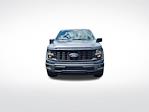 2025 Ford F-150 SuperCrew Cab 4x4 Pickup for sale #D66282 - photo 8