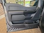 2025 Ford F-150 SuperCrew Cab 4x4 Pickup for sale #D66282 - photo 9