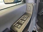 2025 Ford F-150 SuperCrew Cab 4x4 Pickup for sale #D66282 - photo 10