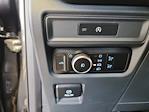 2025 Ford F-150 SuperCrew Cab 4x4 Pickup for sale #D66282 - photo 11