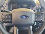 2025 Ford F-150 SuperCrew Cab 4x4 Pickup for sale #D66282 - photo 12