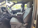 2025 Ford F-150 SuperCrew Cab 4x4 Pickup for sale #D66282 - photo 13