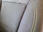 2025 Ford F-150 SuperCrew Cab 4x4 Pickup for sale #D66282 - photo 14