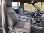 2025 Ford F-150 SuperCrew Cab 4x4 Pickup for sale #D66282 - photo 15