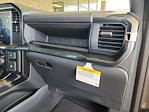 2025 Ford F-150 SuperCrew Cab 4x4 Pickup for sale #D66282 - photo 16