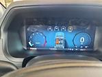 2025 Ford F-150 SuperCrew Cab 4x4 Pickup for sale #D66282 - photo 17