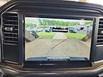 2025 Ford F-150 SuperCrew Cab 4x4 Pickup for sale #D66282 - photo 18