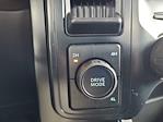 2025 Ford F-150 SuperCrew Cab 4x4 Pickup for sale #D66282 - photo 20