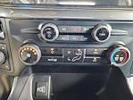 2025 Ford F-150 SuperCrew Cab 4x4 Pickup for sale #D66282 - photo 21