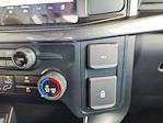 2025 Ford F-150 SuperCrew Cab 4x4 Pickup for sale #D66282 - photo 22