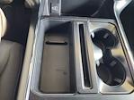 2025 Ford F-150 SuperCrew Cab 4x4 Pickup for sale #D66282 - photo 23