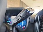 2025 Ford F-150 SuperCrew Cab 4x4 Pickup for sale #D66282 - photo 24