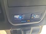 2025 Ford F-150 SuperCrew Cab 4x4 Pickup for sale #D66282 - photo 25