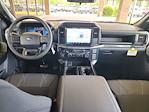 2025 Ford F-150 SuperCrew Cab 4x4 Pickup for sale #D66282 - photo 26