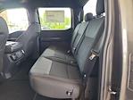2025 Ford F-150 SuperCrew Cab 4x4 Pickup for sale #D66282 - photo 28