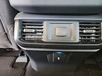 2025 Ford F-150 SuperCrew Cab 4x4 Pickup for sale #D66282 - photo 30