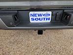 2025 Ford F-150 SuperCrew Cab 4x4 Pickup for sale #D66282 - photo 32