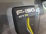 2025 Ford F-150 SuperCrew Cab 4x4 Pickup for sale #D66282 - photo 34