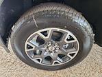 2025 Ford F-150 SuperCrew Cab 4x4 Pickup for sale #D66282 - photo 35