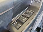 2025 Ford F-150 SuperCrew Cab 4x4 Pickup for sale #D71470 - photo 10