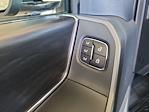 2025 Ford F-150 SuperCrew Cab 4x4 Pickup for sale #D71470 - photo 11