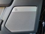2025 Ford F-150 SuperCrew Cab 4x4 Pickup for sale #D71470 - photo 12