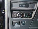 2025 Ford F-150 SuperCrew Cab 4x4 Pickup for sale #D71470 - photo 13