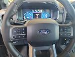 2025 Ford F-150 SuperCrew Cab 4x4 Pickup for sale #D71470 - photo 14