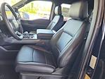 2025 Ford F-150 SuperCrew Cab 4x4 Pickup for sale #D71470 - photo 15