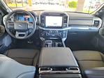 2025 Ford F-150 SuperCrew Cab 4x4 Pickup for sale #D71470 - photo 17