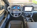 2025 Ford F-150 SuperCrew Cab 4x4 Pickup for sale #D71470 - photo 18