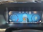 2025 Ford F-150 SuperCrew Cab 4x4 Pickup for sale #D71470 - photo 19