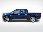 2025 Ford F-150 SuperCrew Cab 4x4 Pickup for sale #D71470 - photo 3