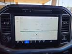 2025 Ford F-150 SuperCrew Cab 4x4 Pickup for sale #D71470 - photo 20