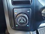 2025 Ford F-150 SuperCrew Cab 4x4 Pickup for sale #D71470 - photo 21