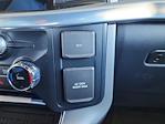 2025 Ford F-150 SuperCrew Cab 4x4 Pickup for sale #D71470 - photo 23