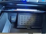 2025 Ford F-150 SuperCrew Cab 4x4 Pickup for sale #D71470 - photo 24