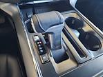 2025 Ford F-150 SuperCrew Cab 4x4 Pickup for sale #D71470 - photo 25